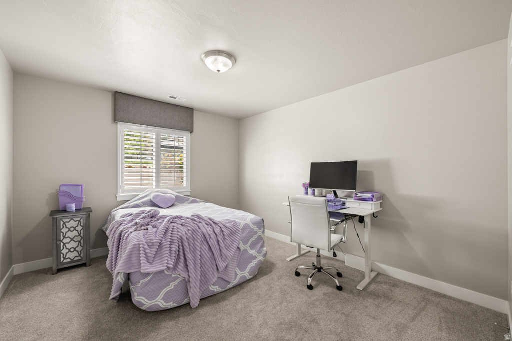 306 E BELLA VIDA DR North Salt Lake, UT 84054