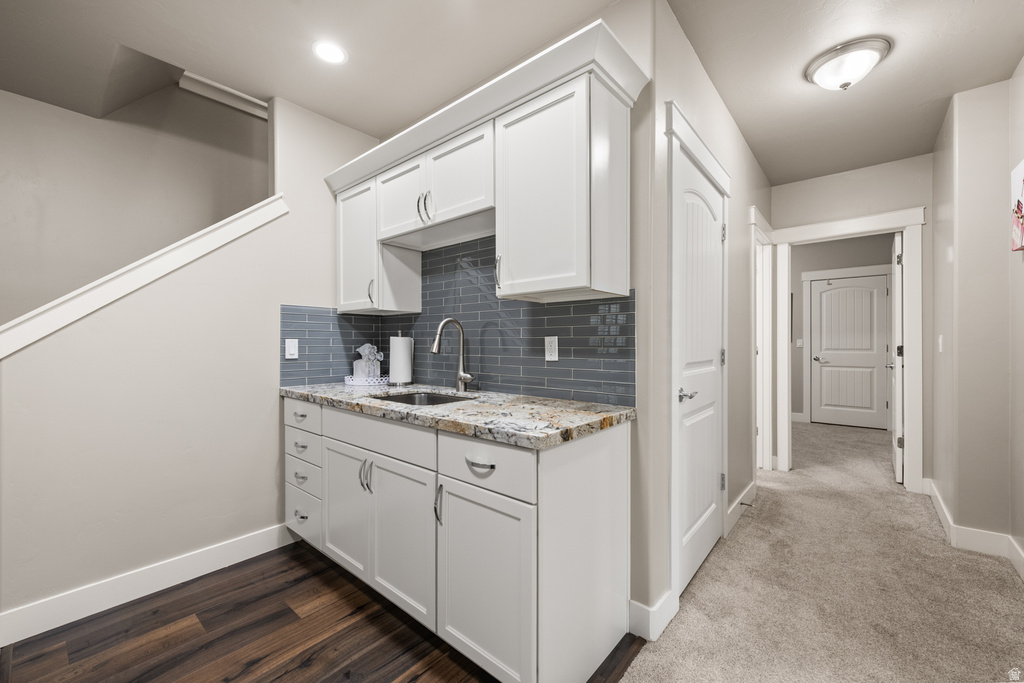 306 E BELLA VIDA DR North Salt Lake, UT 84054