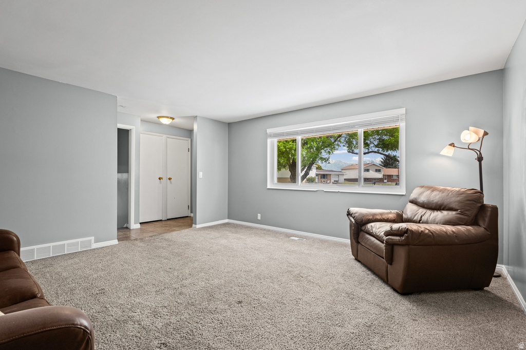 3846 W MEADOW GATE DR West Valley City, UT 84120