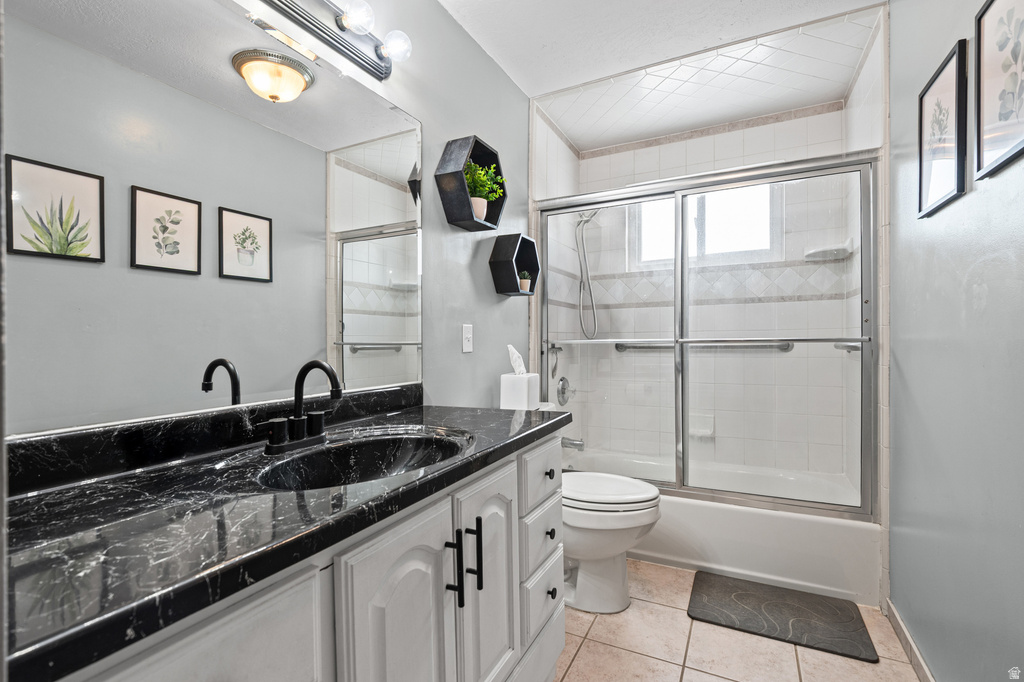 3846 W MEADOW GATE DR West Valley City, UT 84120