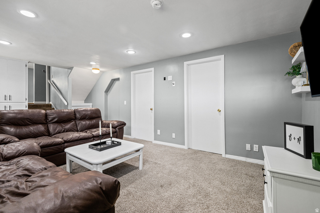 3846 W MEADOW GATE DR West Valley City, UT 84120