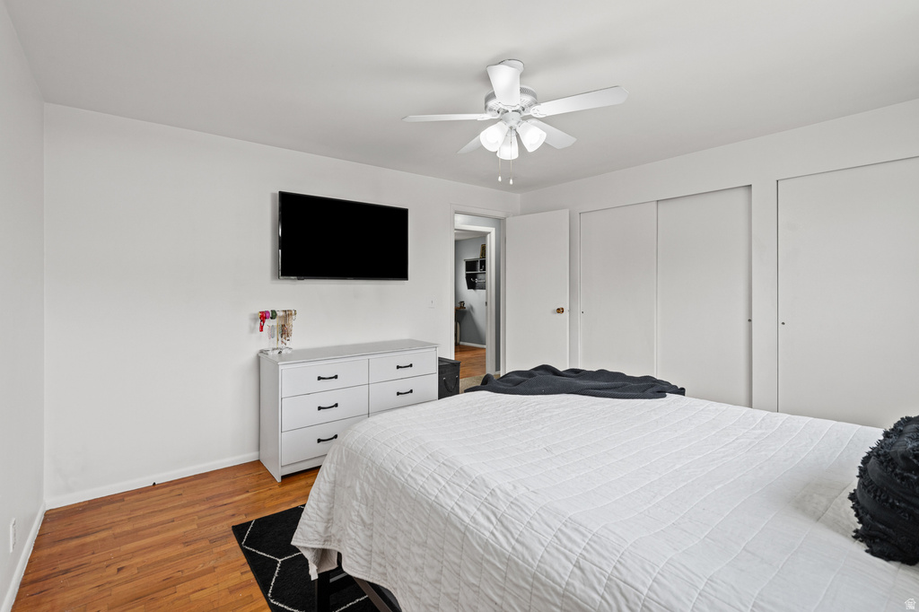 3846 W MEADOW GATE DR West Valley City, UT 84120