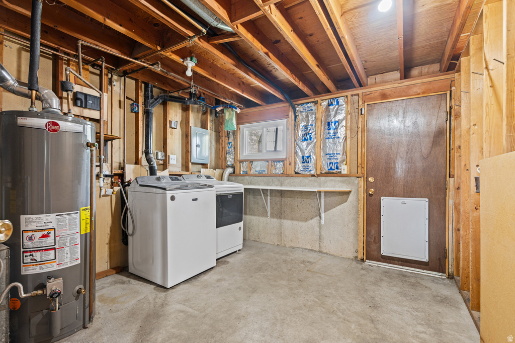 3846 W MEADOW GATE DR West Valley City, UT 84120