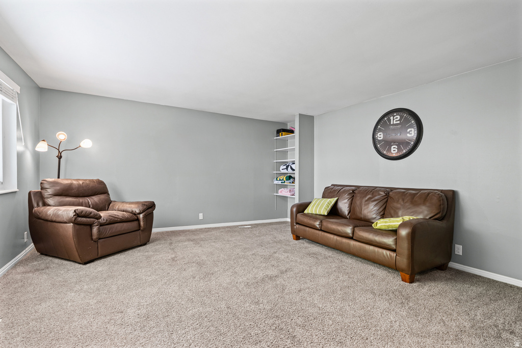 3846 W MEADOW GATE DR West Valley City, UT 84120