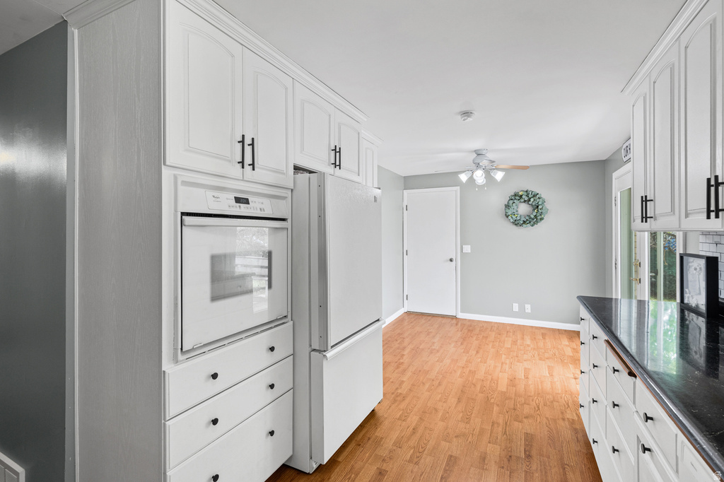 3846 W MEADOW GATE DR West Valley City, UT 84120