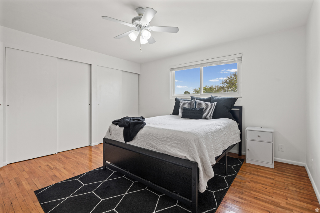 3846 W MEADOW GATE DR West Valley City, UT 84120