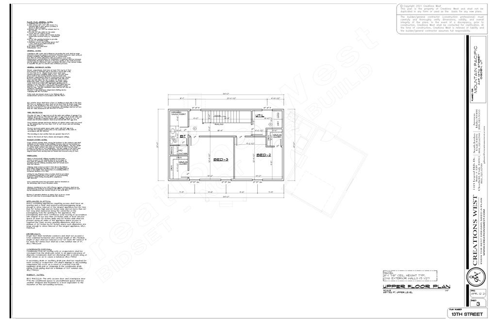 449  13TH ST Ogden, UT 84404