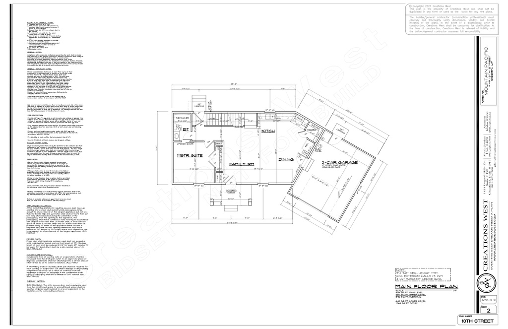 449  13TH ST Ogden, UT 84404