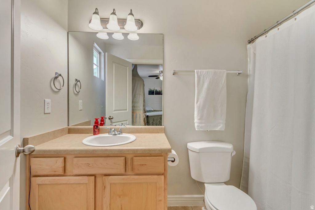 10646 S CAVE RUN LN South Jordan, UT 84009