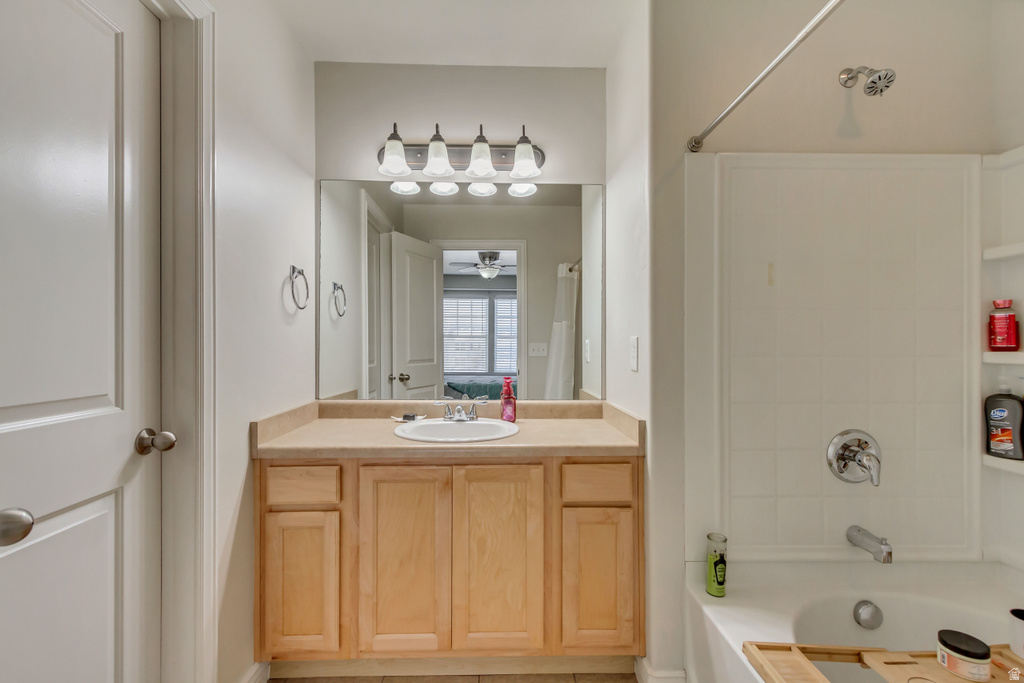 10646 S CAVE RUN LN South Jordan, UT 84009