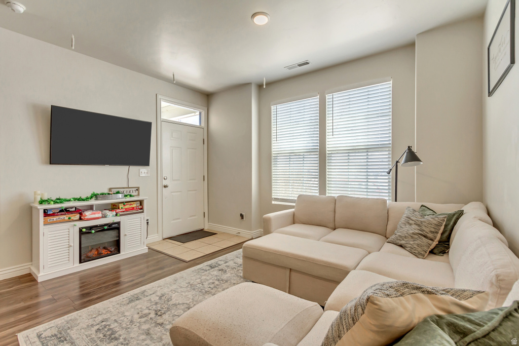 10646 S CAVE RUN LN South Jordan, UT 84009