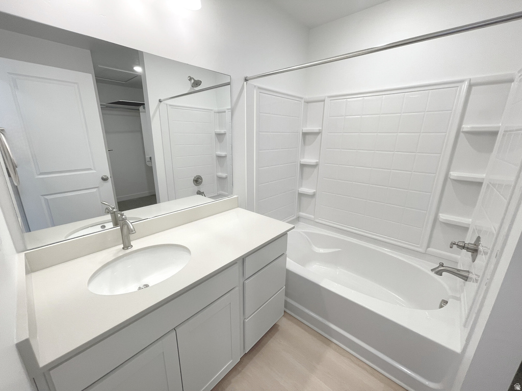 867 S MATHILDA DR #244 Saratoga Springs, UT 84045