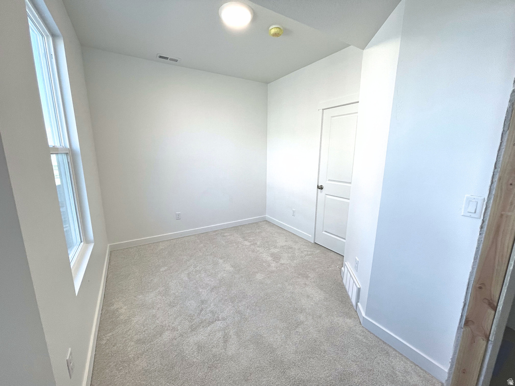 867 S MATHILDA DR #244 Saratoga Springs, UT 84045