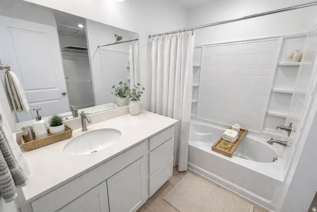 867 S MATHILDA DR #244 Saratoga Springs, UT 84045