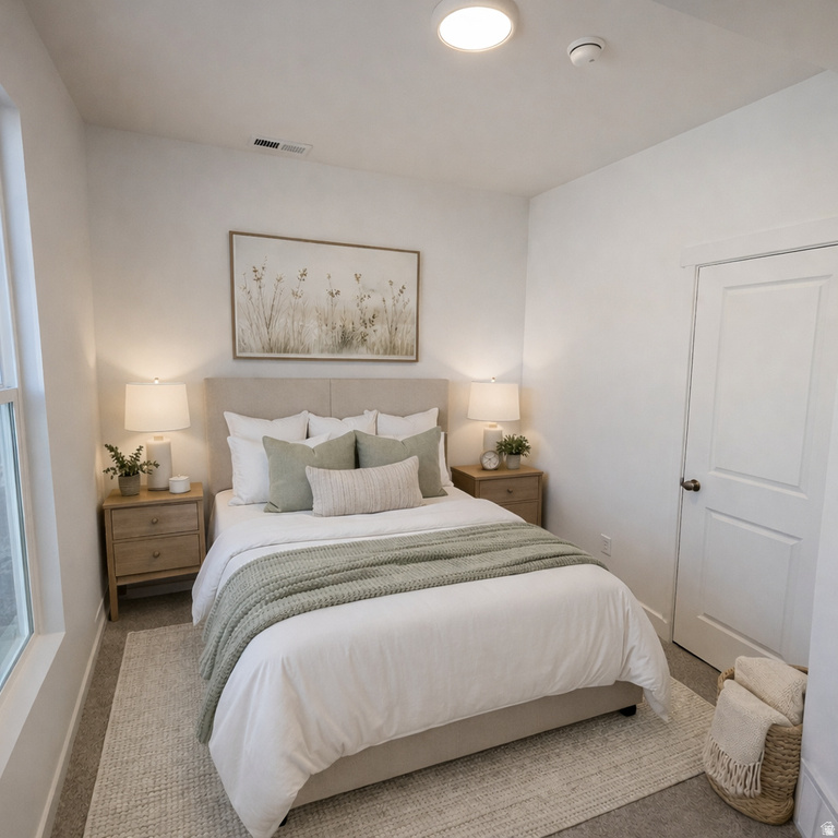 867 S MATHILDA DR #244 Saratoga Springs, UT 84045