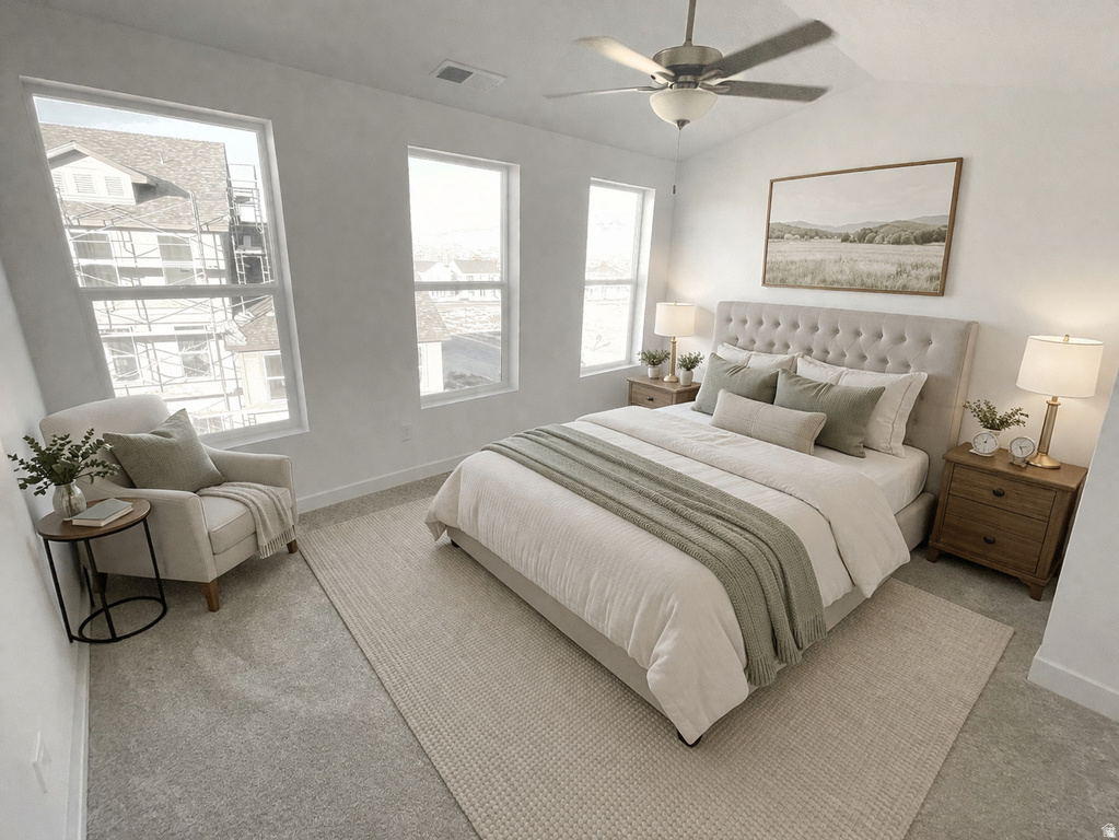 867 S MATHILDA DR #244 Saratoga Springs, UT 84045