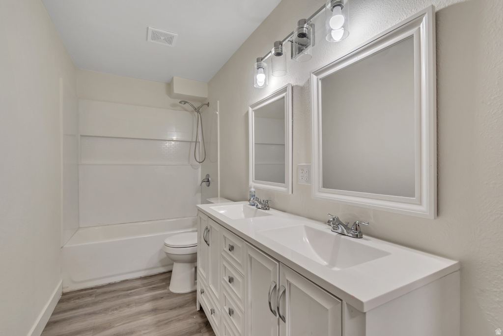 1421 N 125 E Layton, UT 84041