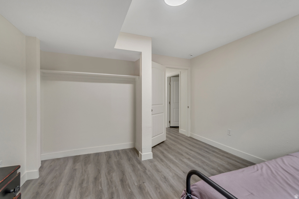 1421 N 125 E Layton, UT 84041