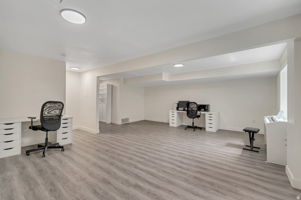 1421 N 125 E Layton, UT 84041