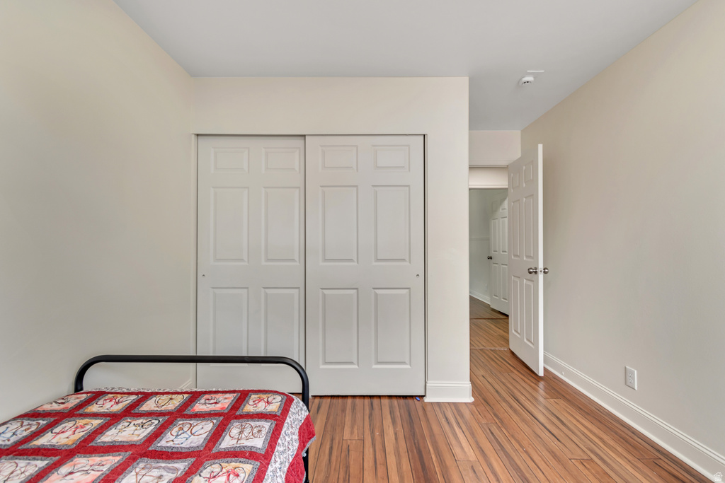 1421 N 125 E Layton, UT 84041