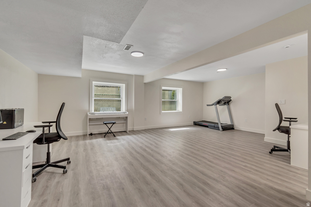 1421 N 125 E Layton, UT 84041