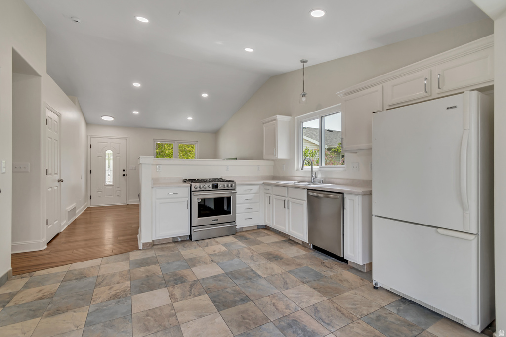 1421 N 125 E Layton, UT 84041