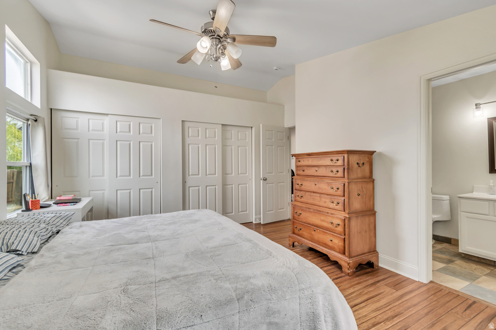 1421 N 125 E Layton, UT 84041