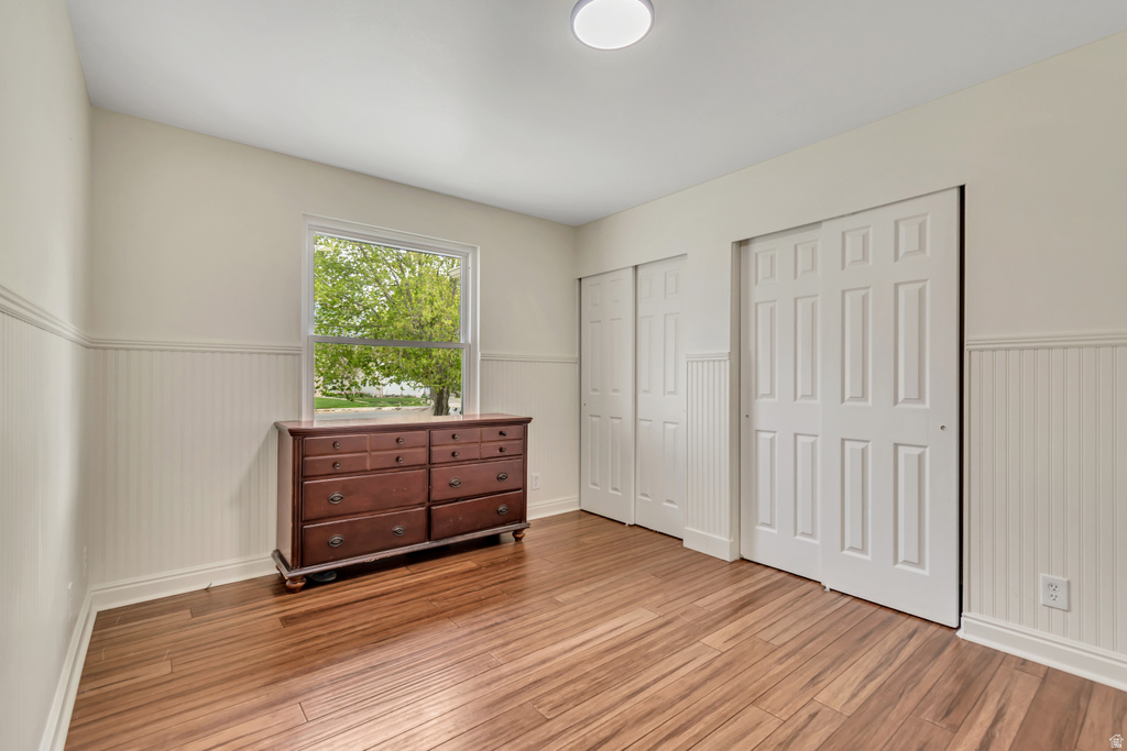 1421 N 125 E Layton, UT 84041