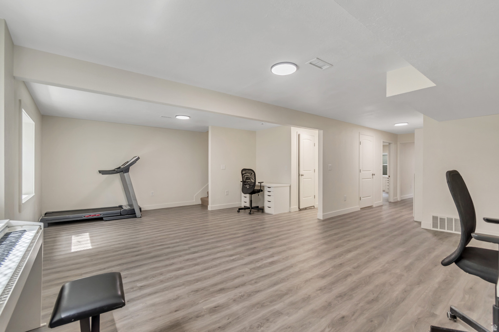 1421 N 125 E Layton, UT 84041