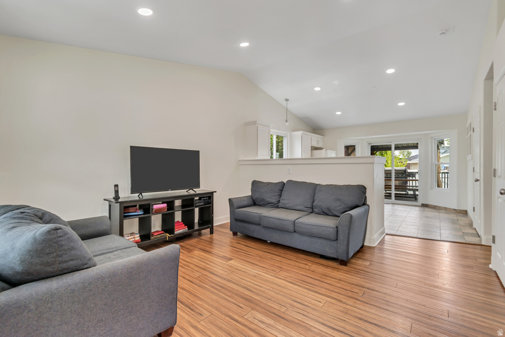 1421 N 125 E Layton, UT 84041