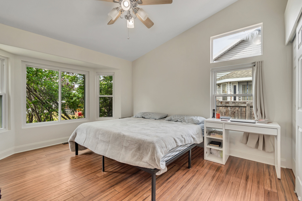 1421 N 125 E Layton, UT 84041