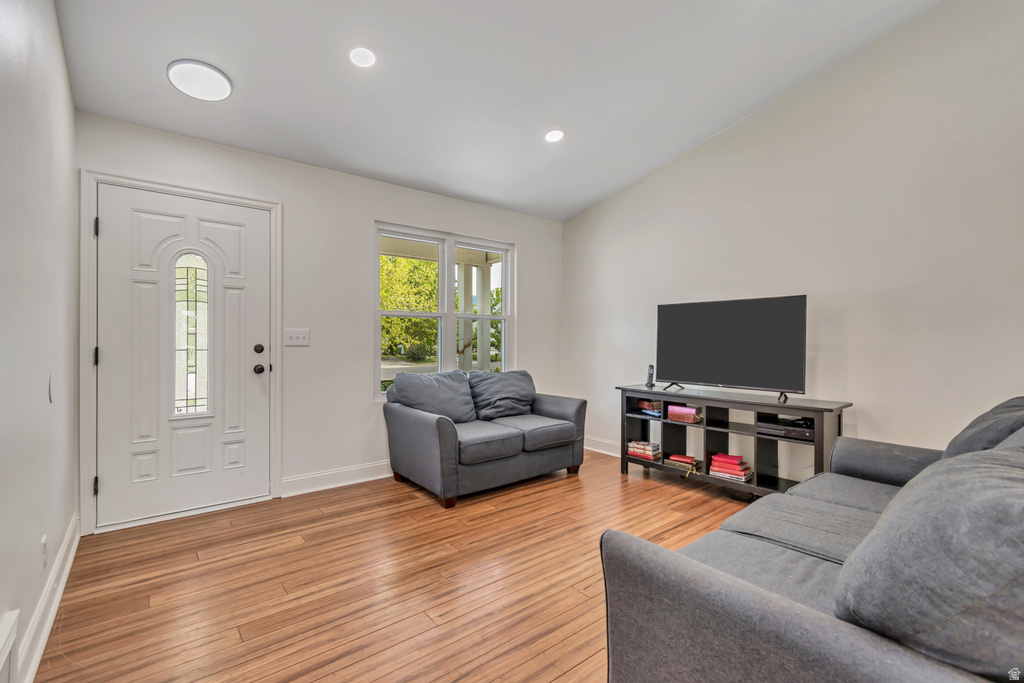 1421 N 125 E Layton, UT 84041