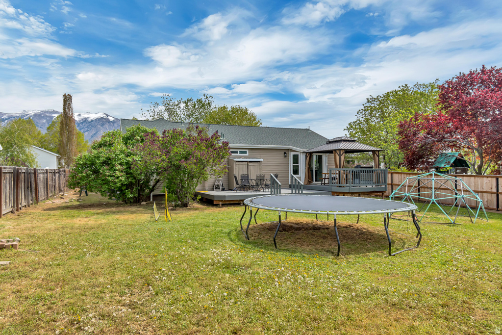 1421 N 125 E Layton, UT 84041