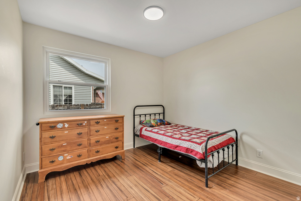 1421 N 125 E Layton, UT 84041