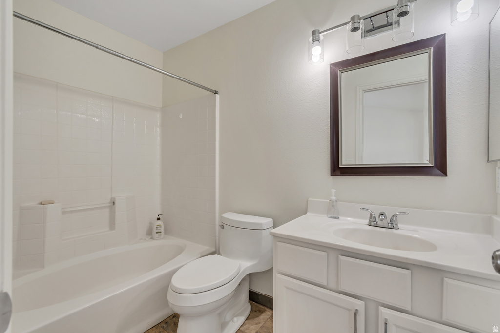 1421 N 125 E Layton, UT 84041