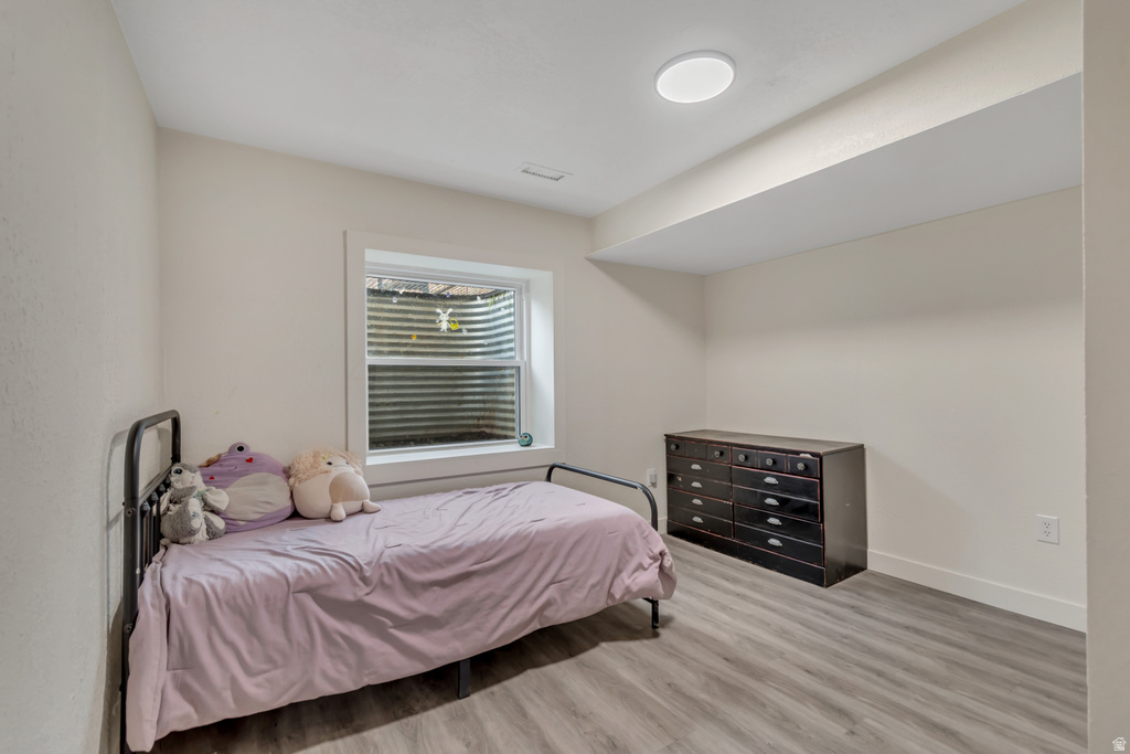 1421 N 125 E Layton, UT 84041