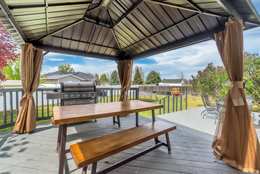 1421 N 125 E Layton, UT 84041