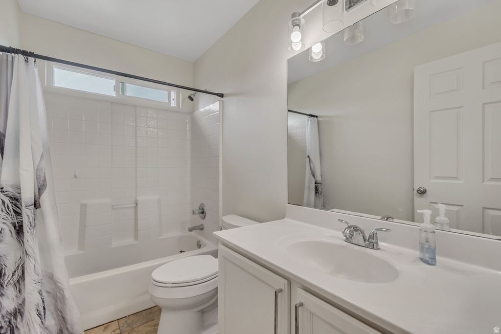 1421 N 125 E Layton, UT 84041