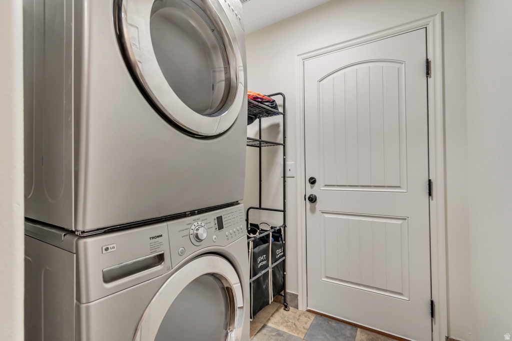 1421 N 125 E Layton, UT 84041