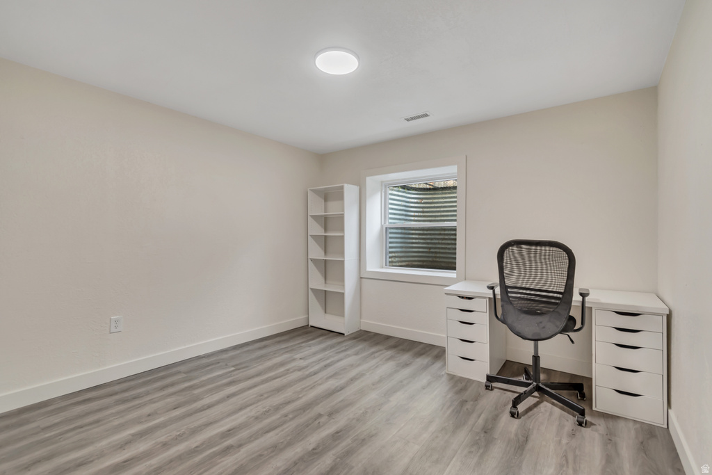 1421 N 125 E Layton, UT 84041