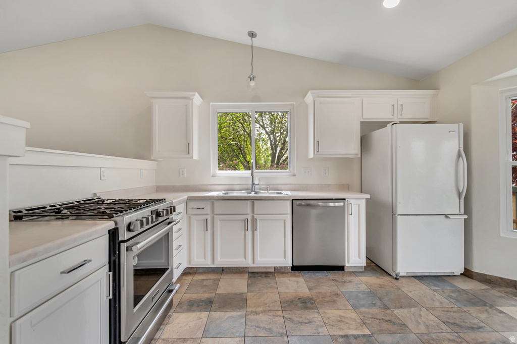 1421 N 125 E Layton, UT 84041