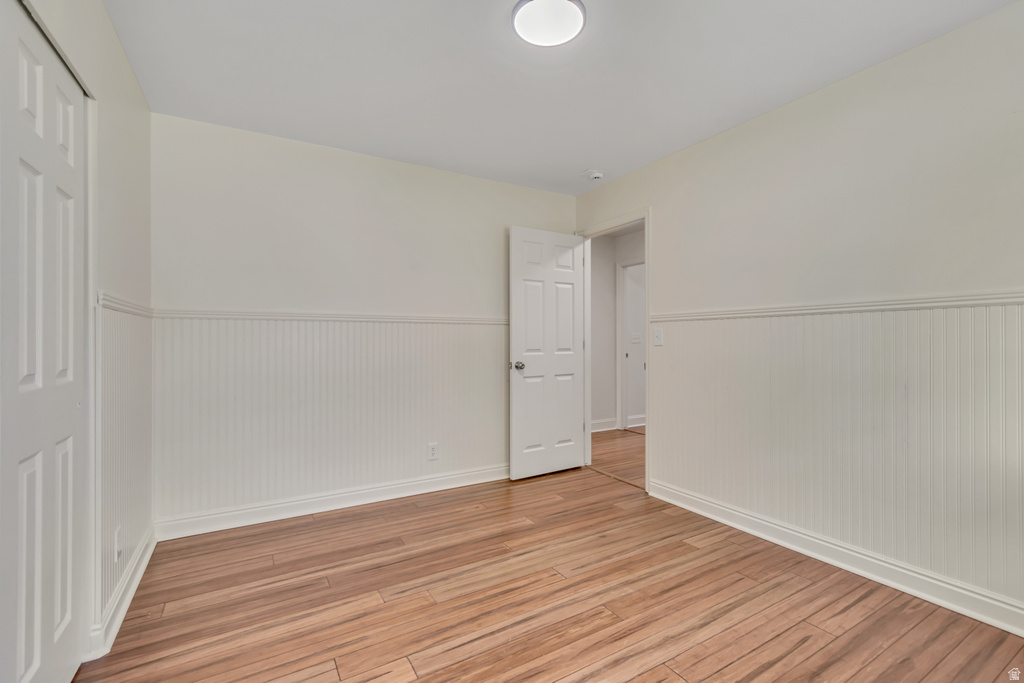 1421 N 125 E Layton, UT 84041