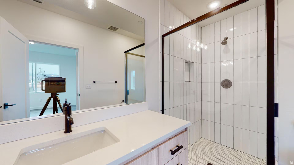 1346 S SAWMILL BLVD #601-10 Heber City, UT 84032