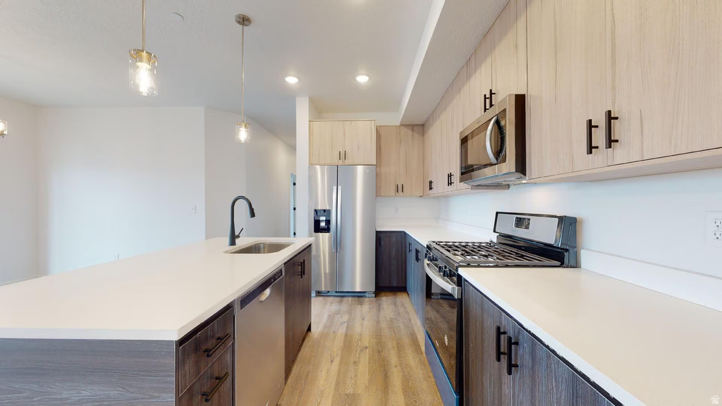 1346 S SAWMILL BLVD #601-10 Heber City, UT 84032