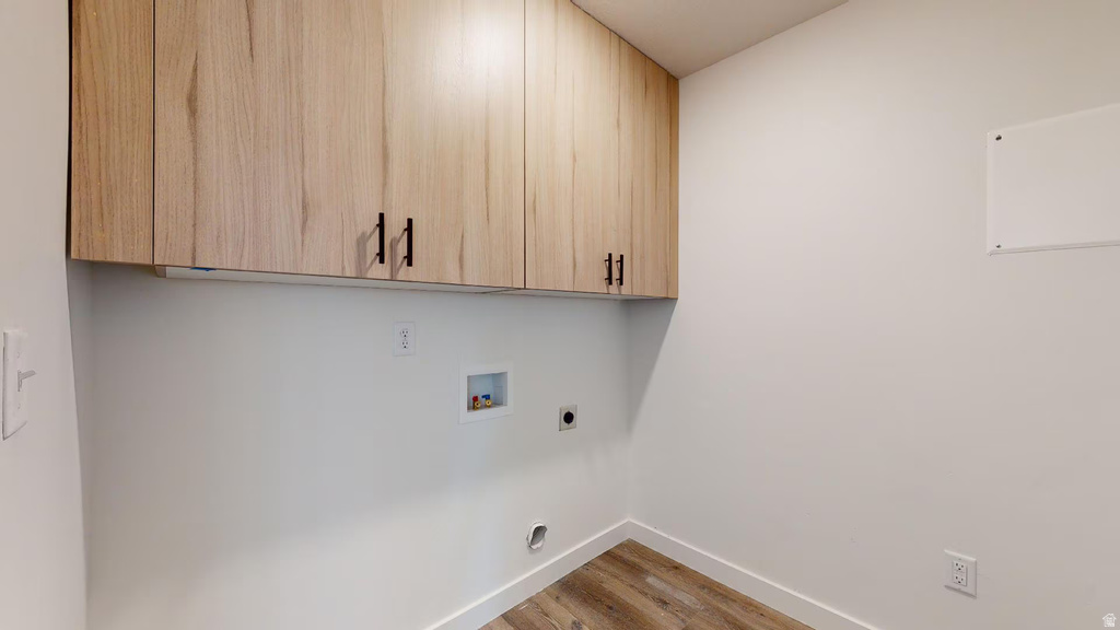 1346 S SAWMILL BLVD #601-10 Heber City, UT 84032