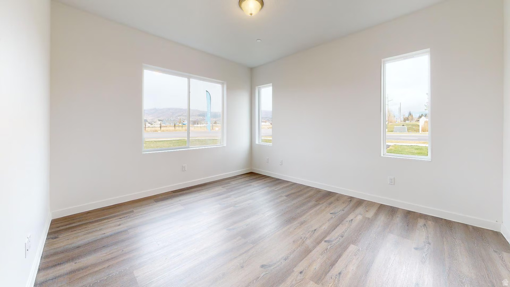 1346 S SAWMILL BLVD #601-10 Heber City, UT 84032