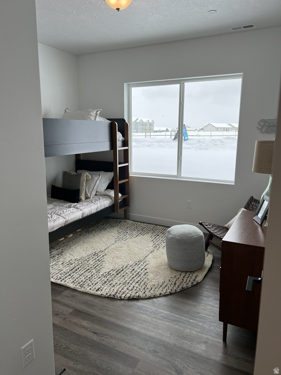 1346 S SAWMILL BLVD #601-10 Heber City, UT 84032