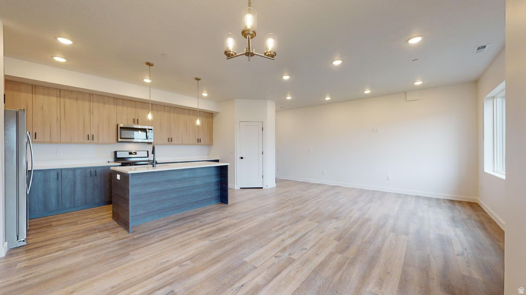 1346 S SAWMILL BLVD #601-10 Heber City, UT 84032