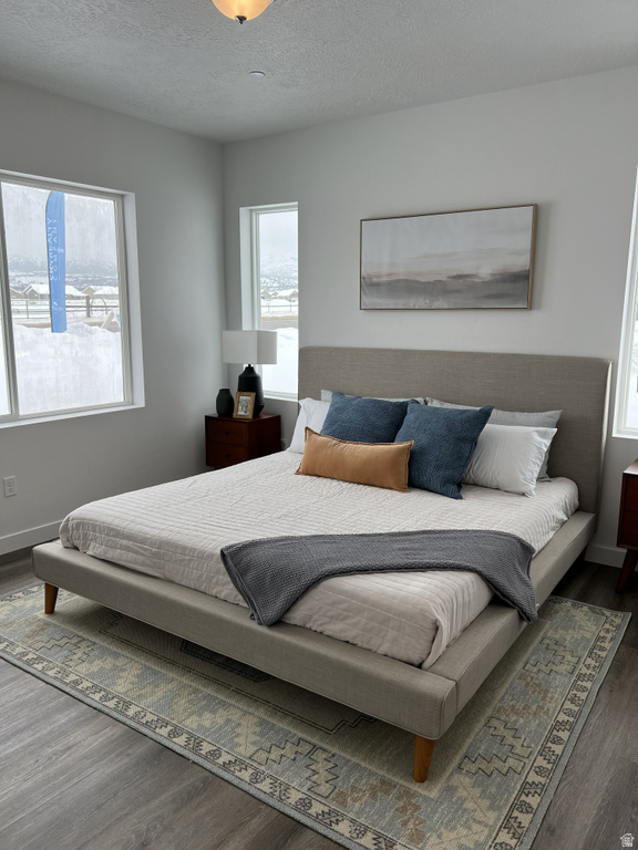 1346 S SAWMILL BLVD #601-10 Heber City, UT 84032