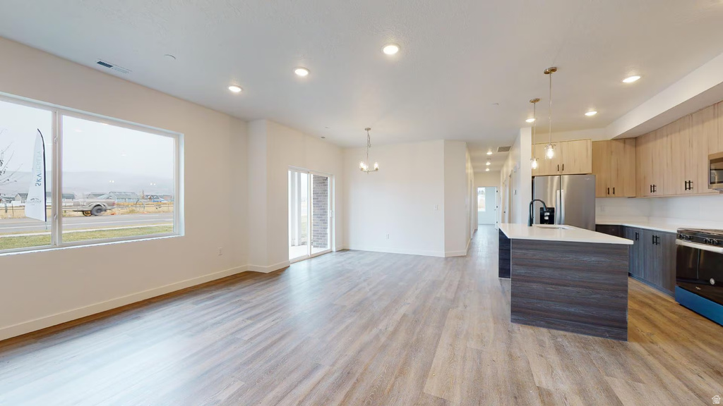 1346 S SAWMILL BLVD #601-10 Heber City, UT 84032